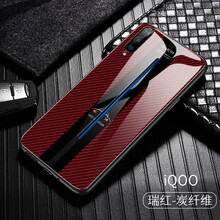 guzel vivo iQOO 手機殼/保護套