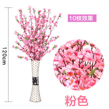 精致玻璃花瓶，提升生活藝術(shù)感