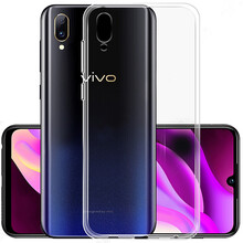 奧多金 vivoy97 手機殼/保護套