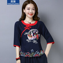 鏤空長袖睡衣，打造優(yōu)雅小仙女