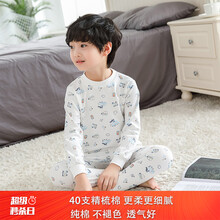 女大童半高領(lǐng)內(nèi)衣