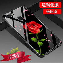 鋼化膜，讓你的愛機(jī)更安全