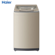 海爾（Haier） 滾筒式 全自動 洗衣機 MS7518BZ51