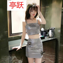 元素,厚冬裙連衣裙,樣式,趨勢(shì),新款,流行