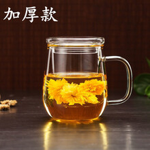 ONIBUS玻璃杯301-400ml
