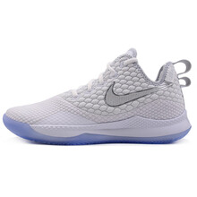 耐克（NIKE）籃球鞋運(yùn)動訓(xùn)練AO4432-101 