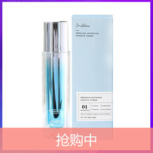 怎么樣,正品,正品,韓國(guó)爽膚水,韓國(guó)爽膚水