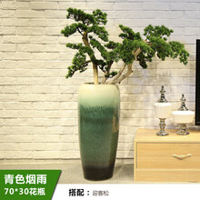 精致花瓶，讓你的造型更簡單