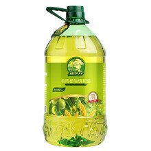 怎么樣,皇脂,皇脂,調和,調和