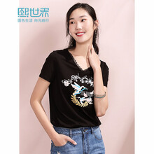 元素,流行,夏裝女,花色,趨勢,新款,樣式