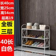 你需要一款精美的歐式衣柜嗎？