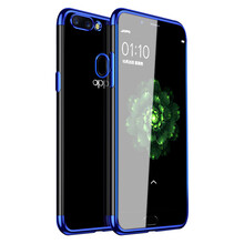 梵旗（FanQi） r11 手機(jī)殼/保護(hù)套