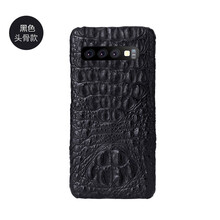 甲度 s10/s10e/s10+ 手機殼/保護套