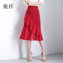 網(wǎng)紗長裙，打造優(yōu)雅小仙女