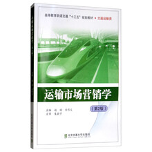 書摘