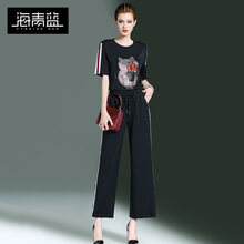 上衣,女款,元素,新款,流行,趨勢,刺繡,樣式