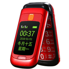 cdma,cdma,電信,怎么樣,手機,電信,翻蓋,手機