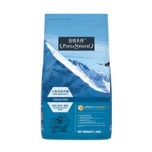 �����촿 ��ζȫ�׶ι��� С��Ȯ��Ȯ��1.5KG