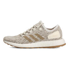 阿迪達斯（Adidas）跑步鞋CM8297 