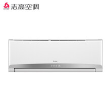 KFR-35GW/K