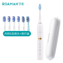 其他,口腔,其他,護(hù)理,護(hù)理,口腔,怎么樣