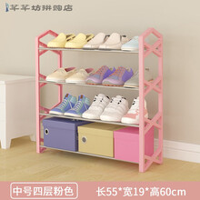 現(xiàn)代簡(jiǎn)約衣架，讓你的家井井有條