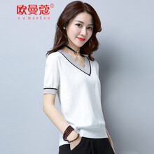 元素,新款,打底衫森,趨勢,衫森,流行,樣式
