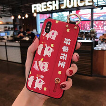 防水手機(jī)殼，讓你出行更輕松