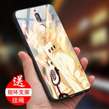 時(shí)尚兒童保護(hù)套，讓你告別高低肩