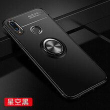 MARMOTER 榮耀8X 手機(jī)殼/保護(hù)套
