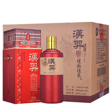 茅臺(tái)真原漿