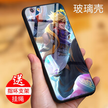 三星手機(jī)幻影