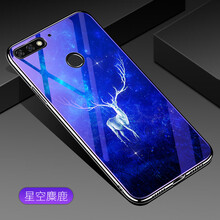 5手機邊框星空