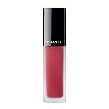 chanel唇釉
