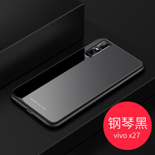 ，蘋果手機(jī)殼讓你告別裸奔