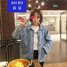 修身短款外套，微胖女神的好幫手