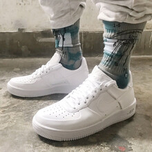 耐克（NIKE）板鞋845052-100現貨秒發(fā) 