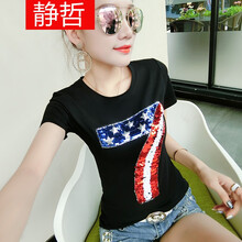 元素,流行,新款,超值,趨勢(shì),熱銷,樣式