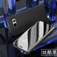 s6水機(jī)殼
