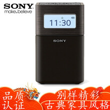 收音機 am