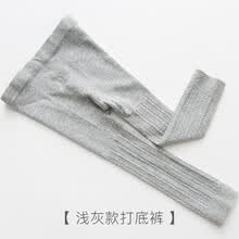 ��ô��,��ͯ,��ͯ,�ؼ�,�ؼ�,�޿�,�޿�