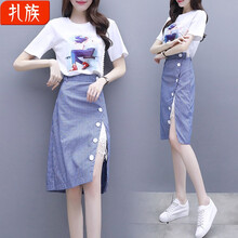 純色連衣裙，讓你變身小仙女
