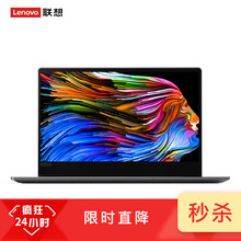 2016新顯卡