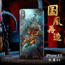 iphone,iphone,怎么樣