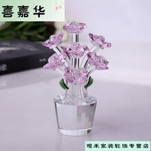 精美歐式擺件，讓生活變得更浪漫