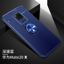 帝顥億 華為mate20X 手機殼/保護套