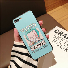 iphone4火影