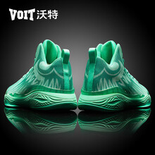 耐磨透氣籃球鞋，讓運動(dòng)更舒適