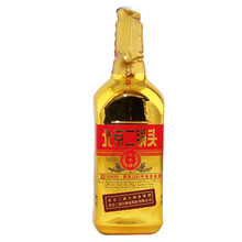 永豐牌46度375mL-500mL，500ml/瓶 清香型，清香