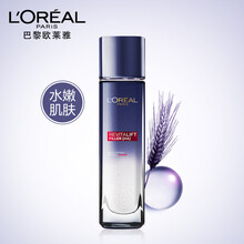 歐萊雅（LOREAL）精華水 130ml